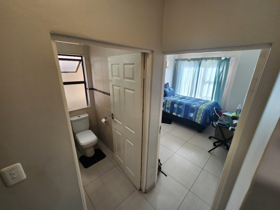 3 Bedroom Property for Sale in Shellyvale Free State